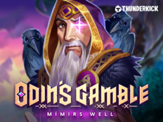 Medyum yorumlar. Championsbet casino bonus.92